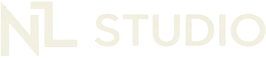 NL Studio logo